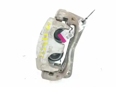 Tweedehands auto-onderdeel remklauw links voor voor subaru impreza fastback (gr, gh, g3) 1.5 awd (gh3) oem iam-referenties 26292fe011