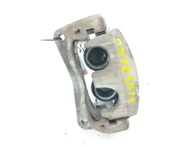 Tweedehands auto-onderdeel rechts voor remklauw voor subaru impreza fastback (gr, gh, g3) 1.5 awd (gh3) oem iam-referenties 26292fe001