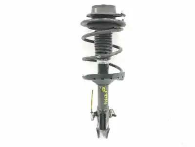 Tweedehands auto-onderdeel schokbreker links voor voor subaru impreza fastback (gr, gh, g3) 1.5 awd (gh3) oem iam-referenties 20310fg010