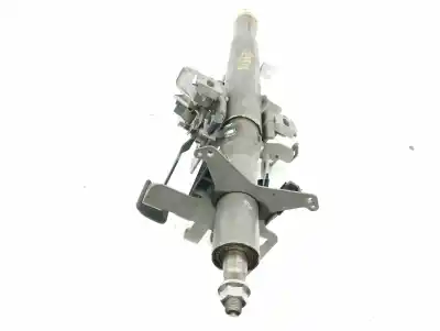 Tweedehands auto-onderdeel stuurkolom voor subaru impreza fastback (gr, gh, g3) 1.5 awd (gh3) oem iam-referenties 34500fg031