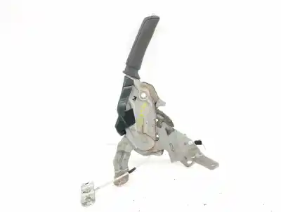 Tweedehands auto-onderdeel handremhendel voor subaru impreza fastback (gr, gh, g3) 1.5 awd (gh3) oem iam-referenties 26001fg030