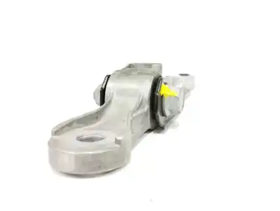 Piesă de schimb auto la mâna a doua suport motor spate pentru seat leon st (5f8) 2.0 tdi referințe oem iam 5q0199855ab