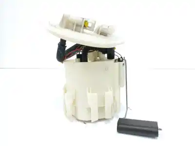 Peça sobressalente para automóvel em segunda mão boia / bomba combustível por opel astra h (a04) 1.6 (l48) referências oem iam 13119487