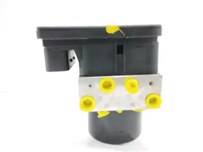 Peça sobressalente para automóvel em segunda mão abs por opel astra h (a04) 1.6 (l48) referências oem iam 13157577