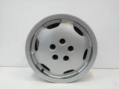 Second-hand car spare part rim for audi 200 (447) quattro avant oem iam references 441601025h  7,5jx15h2 et35