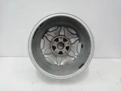 Second-hand car spare part rim for audi 200 (447) quattro avant oem iam references 441601025h  7,5jx15h2 et35