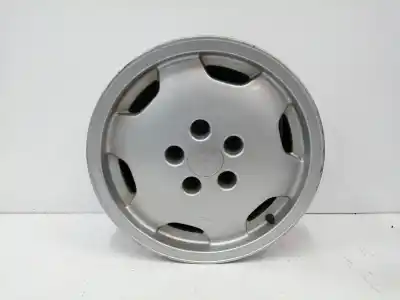 Second-hand car spare part RIM for AUDI 200 (447)  OEM IAM references 441601025H  7,5JX15H2 ET35