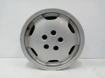 Second-hand car spare part RIM for AUDI 200 (447)  OEM IAM references 441601025H  7,5JX15H2 ET35