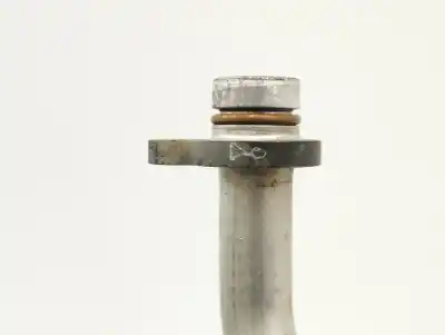 Автозапчастина б/у труби кондиціонації для renault espace iv (jk0) (2002->) 2.2 dci (jk07) посилання на oem iam 8200405385  