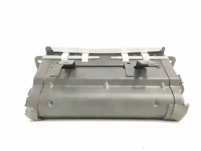 Автозапчасти б/у подушка безопасности передняя правая за renault espace iv (jk0) (2002->) 2.2 dci (jk07) ссылки oem iam 8200091694  