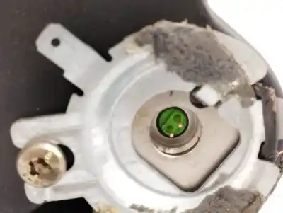 Автозапчасти б/у подушка безопасности передняя правая за renault espace iv (jk0) (2002->) 2.2 dci (jk07) ссылки oem iam 8200091694  