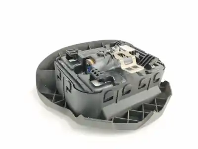 Автозапчастина б/у передня ліва подушка безопасности для renault espace iv (jk0) (2002->) 2.2 dci (jk07) посилання на oem iam 8200284550b  