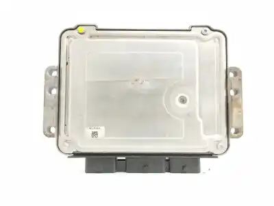 Second-hand car spare part ecu engine control for renault espace iv (jk0) (2002->) 2.2 dci (jk07) oem iam references 8200311550 8200441820 0281012058