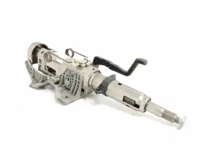 Second-hand car spare part steering column for opel insignia a (g09) 2.0 cdti (68) oem iam references 13430747  