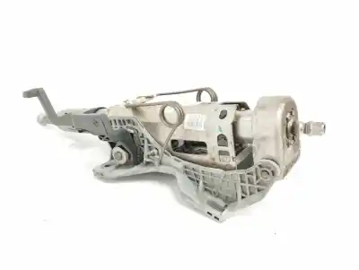 Second-hand car spare part steering column for opel insignia a (g09) 2.0 cdti (68) oem iam references 13430747  