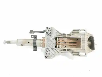 Second-hand car spare part steering column for opel insignia a (g09) 2.0 cdti (68) oem iam references 13430747  