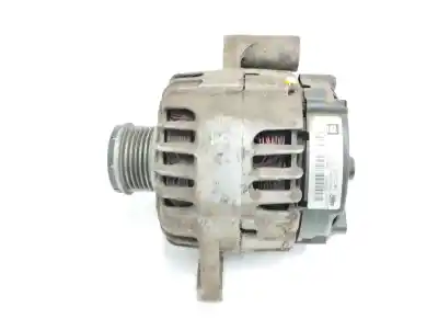 Pezzo di ricambio per auto di seconda mano alternatore per opel insignia a (g09) 2.0 cdti (68) riferimenti oem iam 13502581