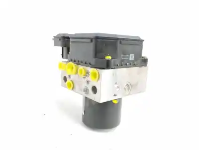 Pezzo di ricambio per auto di seconda mano abs per opel insignia a (g09) 2.0 cdti (68) riferimenti oem iam 22971448