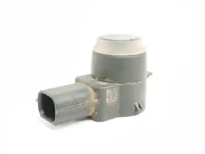 Second-hand car spare part PARKING SENSOR for OPEL INSIGNIA BERLINA  OEM IAM references 13368131  0263013679