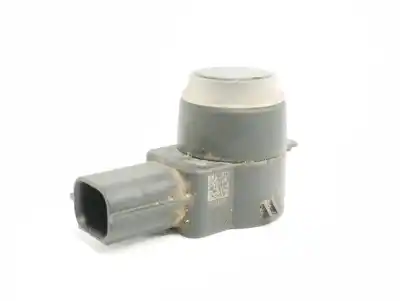 Pezzo di ricambio per auto di seconda mano sensori di parcheggio per opel insignia a (g09) 2.0 cdti (68) riferimenti oem iam 13368131