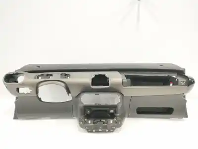 Pezzo di ricambio per auto di seconda mano pannello per citroen c4 cactus 1.2 vti 82 riferimenti oem iam 16117992bv