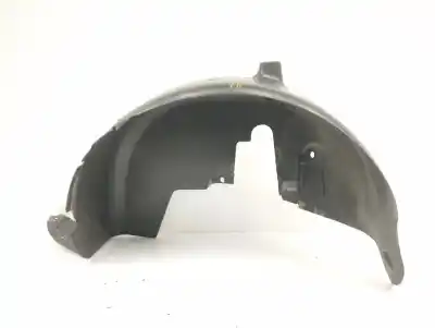 Pezzo di ricambio per auto di seconda mano passo della ruota per citroen c4 cactus 1.2 vti 82 riferimenti oem iam 9801624280