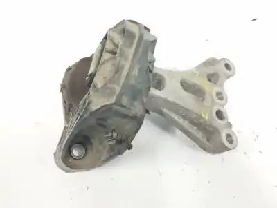 Автозапчастина б/у  для CITROEN C4 CACTUS  Посилання на OEM IAM 9676771080  