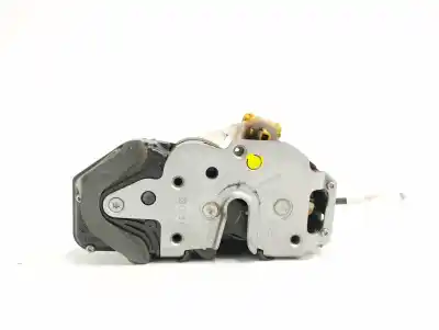 Pezzo di ricambio per auto di seconda mano serratura porta anteriore destra per opel insignia a (g09) 2.0 cdti (68) riferimenti oem iam 