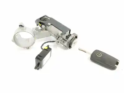 Pezzo di ricambio per auto di seconda mano dispositivo antifurto per opel insignia a (g09) 2.0 cdti (68) riferimenti oem iam 20939745