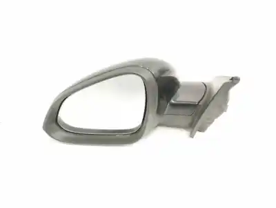 Pezzo di ricambio per auto di seconda mano specchio sinistro per opel insignia a (g09) 2.0 cdti (68) riferimenti oem iam 13320192