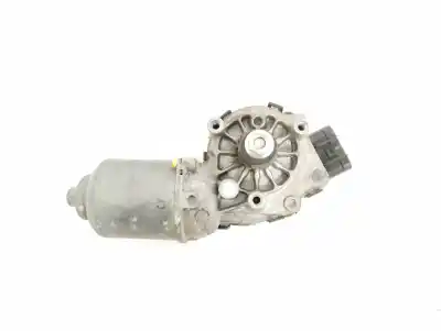 Pezzo di ricambio per auto di seconda mano tiranti e motorino del tergicristallo anteriore per opel insignia a (g09) 2.0 cdti (68) riferimenti oem iam 13227392