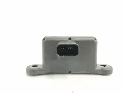 Second-hand car spare part sensor for opel insignia a (g09) 2.0 cdti (68) oem iam references 13578326  