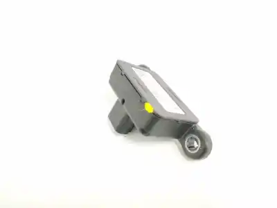 Second-hand car spare part sensor for opel insignia a (g09) 2.0 cdti (68) oem iam references 13578326  
