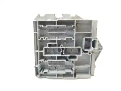 Second-hand car spare part fuse box unit for fiat stilo (192) 1.9 jtd / 1.9 jtd 115 active oem iam references   