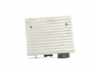 Pezzo di ricambio per auto di seconda mano modulo elettronico per opel insignia a (g09) 2.0 cdti (68) riferimenti oem iam 13353284