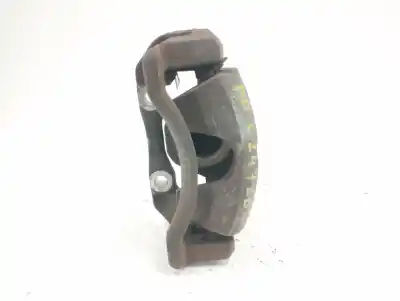 Pezzo di ricambio per auto di seconda mano pinza freno anteriore destra per citroen c4 cactus 1.2 vti 82 riferimenti oem iam 9676024880