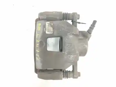 Second-hand car spare part front right brake caliper for citroen c4 cactus 1.2 vti 82 oem iam references 9676024880  