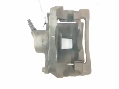 Second-hand car spare part front right brake caliper for citroen c4 cactus 1.2 vti 82 oem iam references 9676024880  