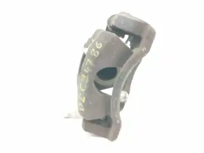 Автозапчастина б/у  для CITROEN C4 CACTUS  Посилання на OEM IAM 9676024780  