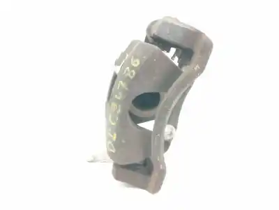 Peça sobressalente para automóvel em segunda mão Pinça De Travão Dianteira Esquerda por CITROEN C4 CACTUS 1.2 VTi 82 Referências OEM IAM 9676024780  