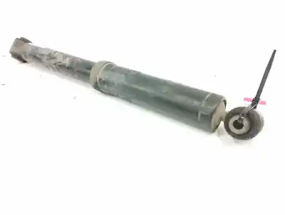 Pezzo di ricambio per auto di seconda mano ammortizzatore posteriore destro per citroen c4 cactus 1.2 vti 82 riferimenti oem iam 9809739280  