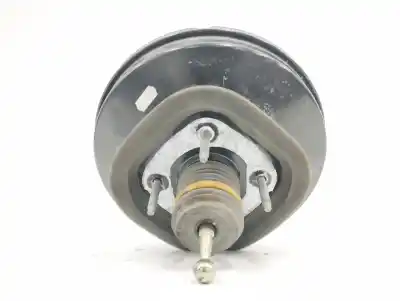 Автозапчастина б/у гальмівний серво для citroen c4 cactus 1.2 vti 82 посилання на oem iam 9811514380  