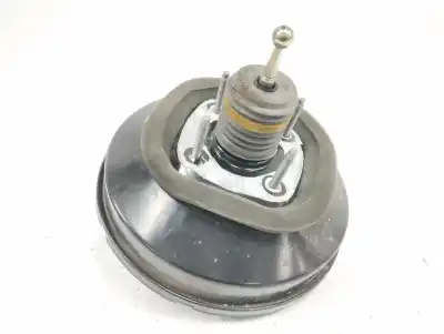 Автозапчастина б/у гальмівний серво для citroen c4 cactus 1.2 vti 82 посилання на oem iam 9811514380  