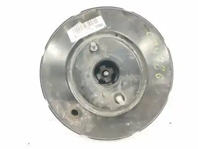 Pezzo di ricambio per auto di seconda mano servo freio per citroen c4 cactus 1.2 vti 82 riferimenti oem iam 9811514380