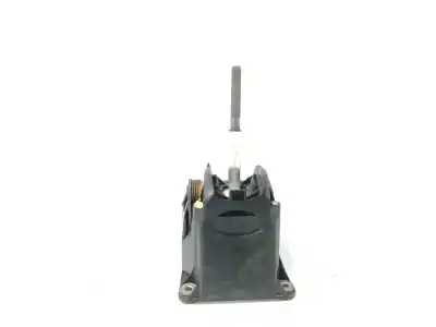Second-hand car spare part GEAR LEVER for OPEL ASTRA H BERLINA  OEM IAM references 055351706  