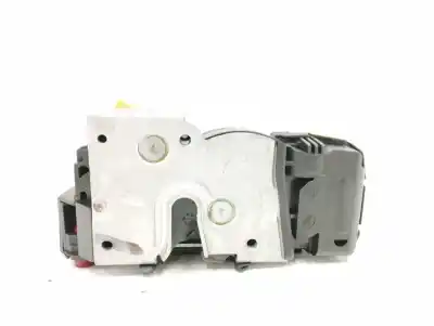 Pezzo di ricambio per auto di seconda mano serratura porta posteriore sinistra per saab 9-3 (ys3f, e79, d79, d75) 1.9 tid riferimenti oem iam 12759695
