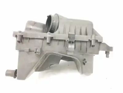 Pezzo di ricambio per auto di seconda mano filtro dell aria per saab 9-3 (ys3f, e79, d79, d75) 1.9 tid riferimenti oem iam 55563510