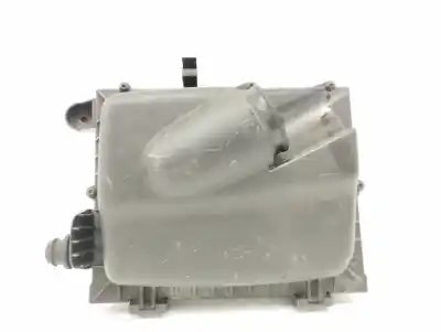 Автозапчасти б/у воздушный фильтр за saab 9-3 (ys3f, e79, d79, d75) 1.9 tid ссылки oem iam 55563510  