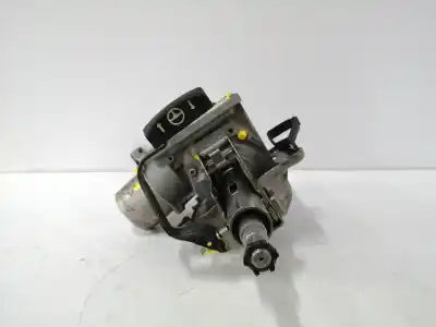 Second-hand car spare part steering column for fiat stilo (192) 1.9 jtd / 1.9 jtd 115 active oem iam references 50730264