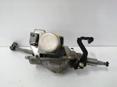 Second-hand car spare part steering column for fiat stilo (192) 1.9 jtd / 1.9 jtd 115 active oem iam references 50730264  